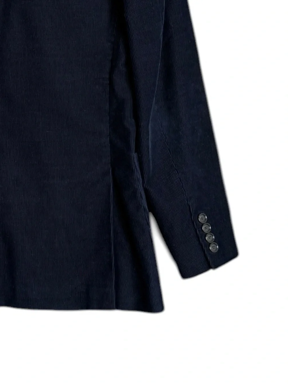 J. Crew crew ludlow